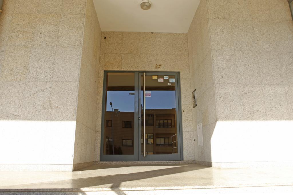 Porto Gaia City And Beach By Mp Vila Nova de Gaia Exterior photo