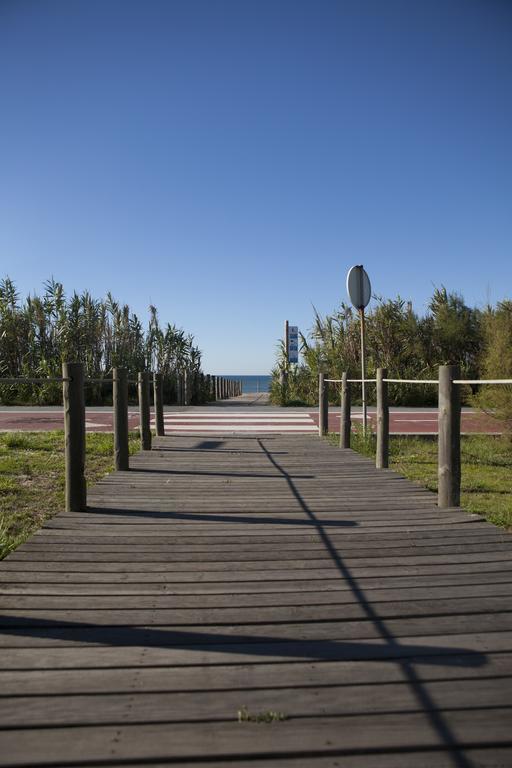 Porto Gaia City And Beach By Mp Vila Nova de Gaia Exterior photo