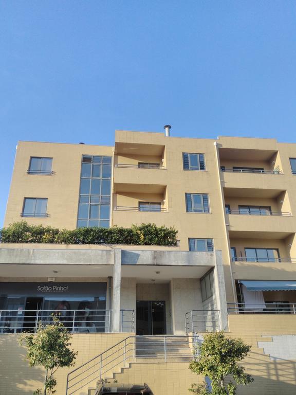 Porto Gaia City And Beach By Mp Vila Nova de Gaia Exterior photo