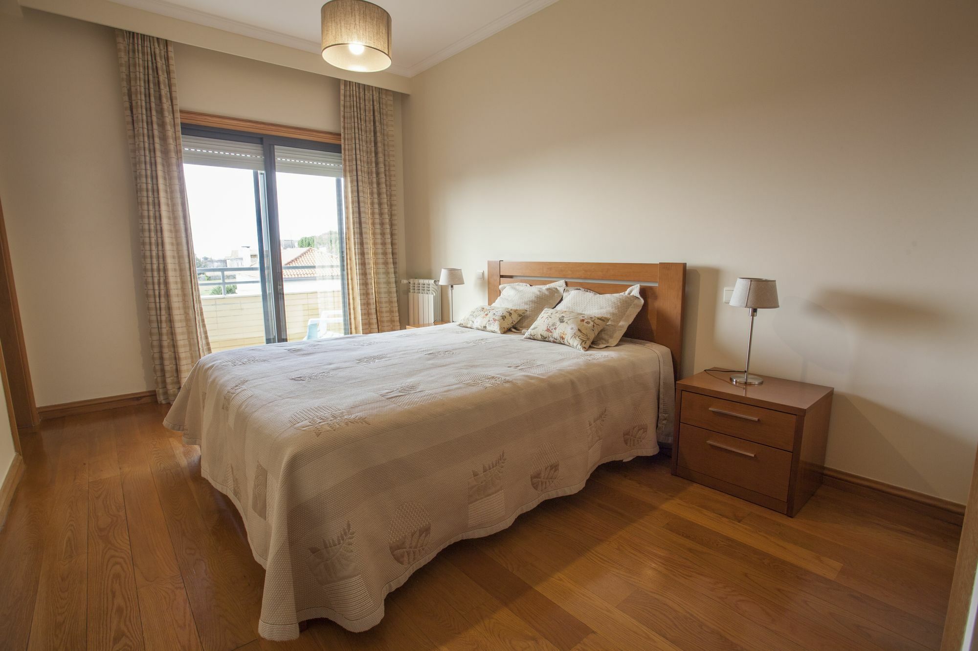 Porto Gaia City And Beach By Mp Vila Nova de Gaia Exterior photo